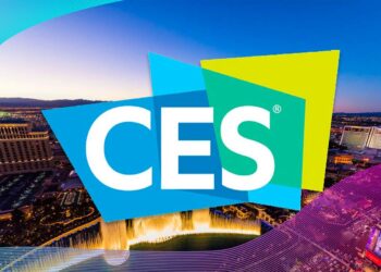 ces-2023-convencion-tecnologia