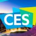 ces-2023-convencion-tecnologia