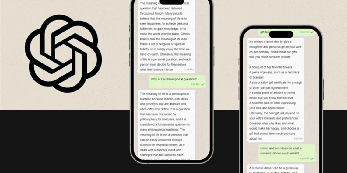 chatgpt-whatsapp-inteligencia-artificial
