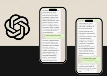 chatgpt-whatsapp-inteligencia-artificial