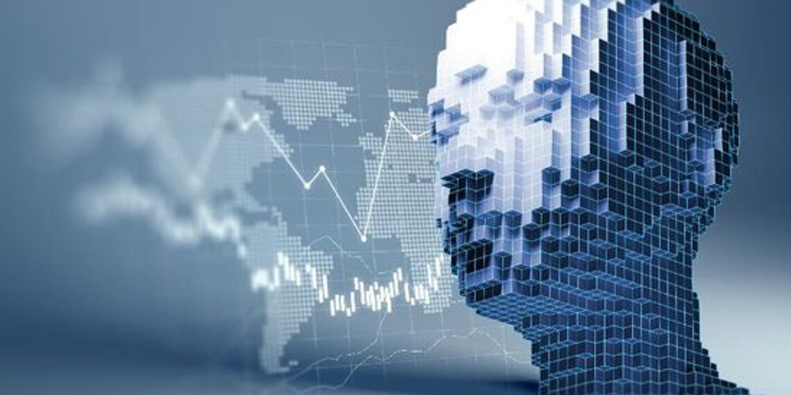 chtgpt-bing-google-microsoft 1