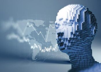 chtgpt-bing-google-microsoft 1