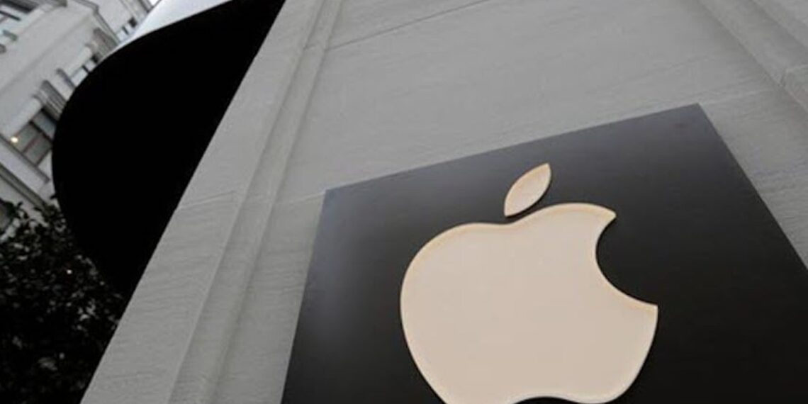 coface-mexico-apple-practicas-monopolicas