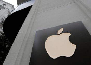 coface-mexico-apple-practicas-monopolicas