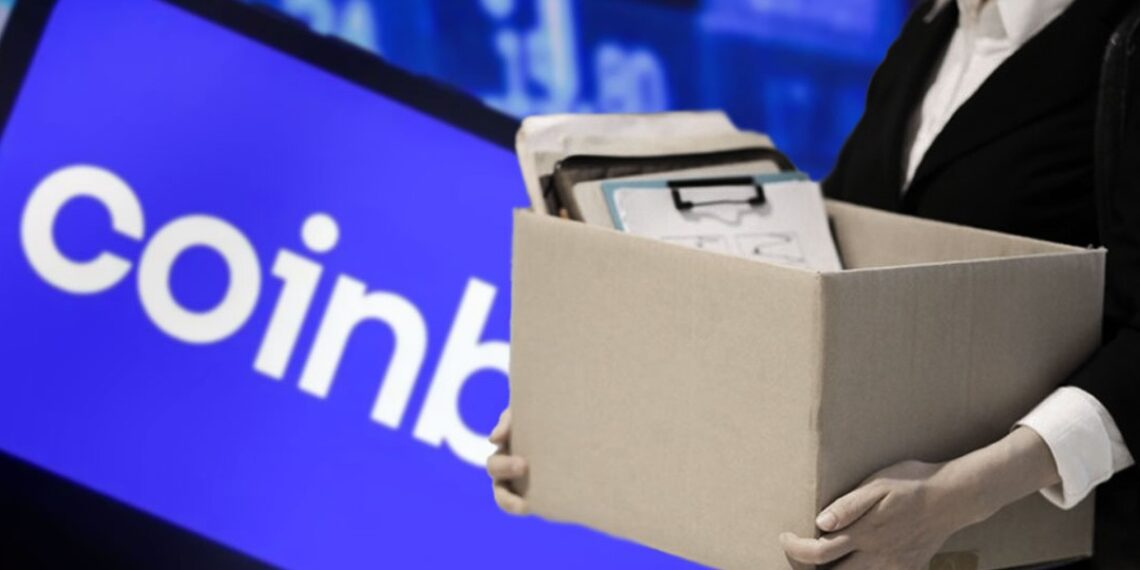 coinbase-criptomonedas-despido-empleados