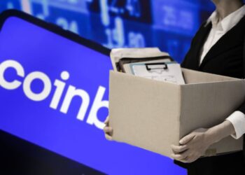 coinbase-criptomonedas-despido-empleados