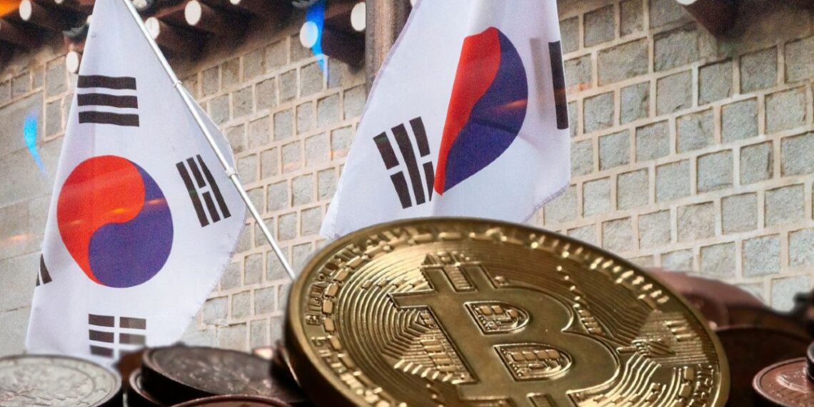 corea-sur-criptomonedas-seguimiento