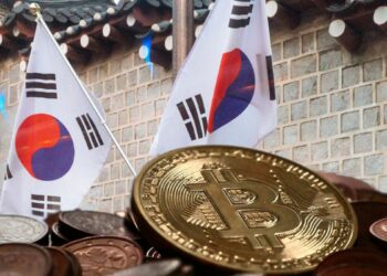 corea-sur-criptomonedas-seguimiento