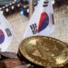 corea-sur-criptomonedas-seguimiento