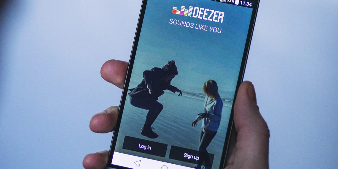 deezer-gratuito-streaming-mexico 1
