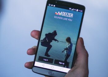 deezer-gratuito-streaming-mexico 1