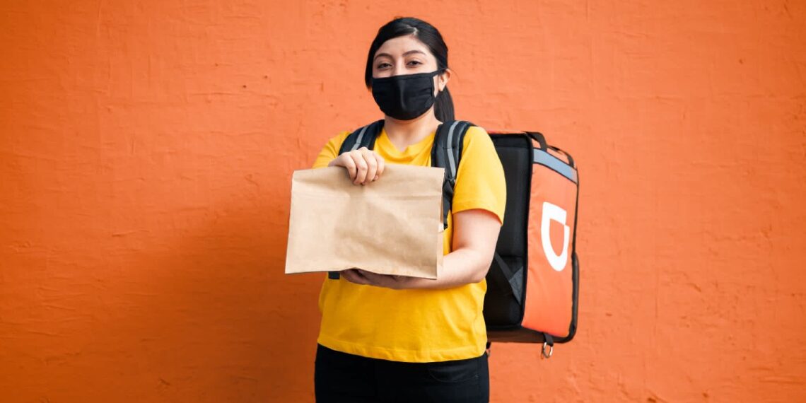 didi-food-delivery-acoso-sexual