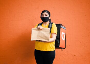 didi-food-delivery-acoso-sexual