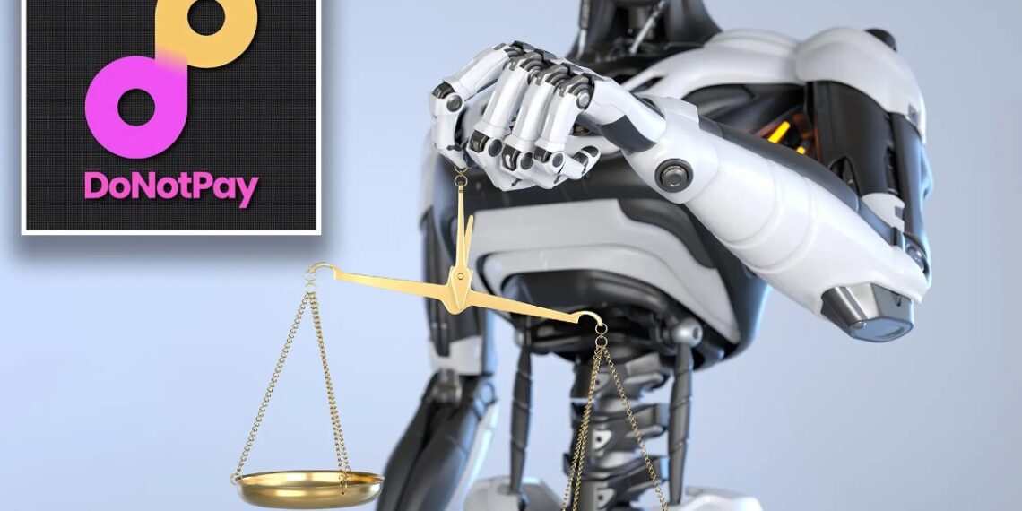 donotpay-inteligencia-artificial-abogado