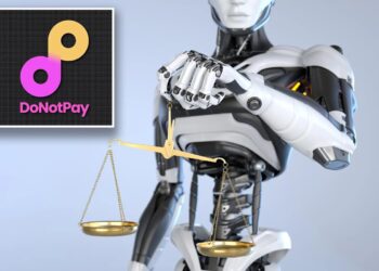 donotpay-inteligencia-artificial-abogado