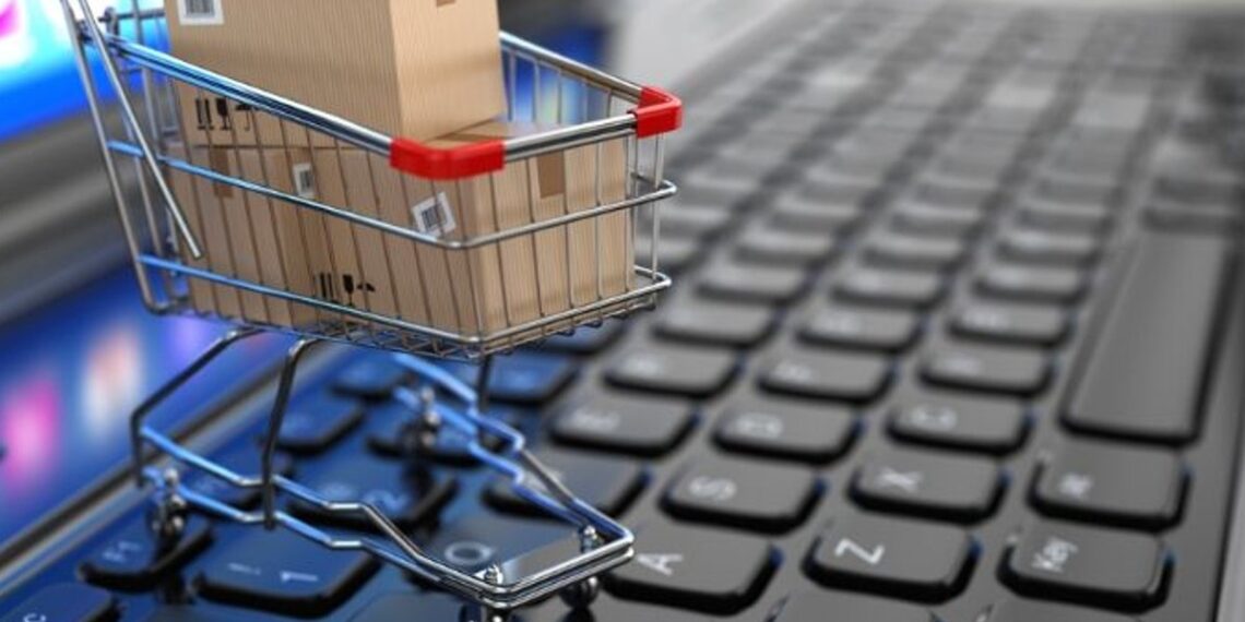 e-commerce-apps-mexico