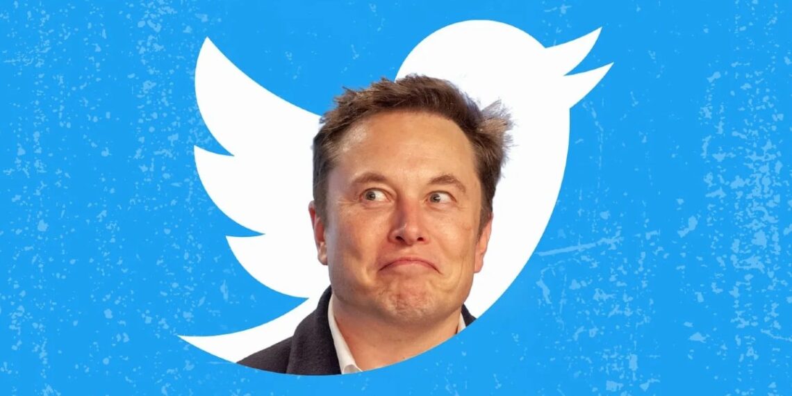 elon-musk-hacker-twitter