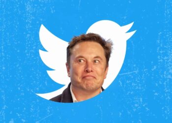 elon-musk-hacker-twitter