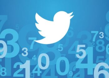 elon-musk-tweets-caracteres-twitter 1