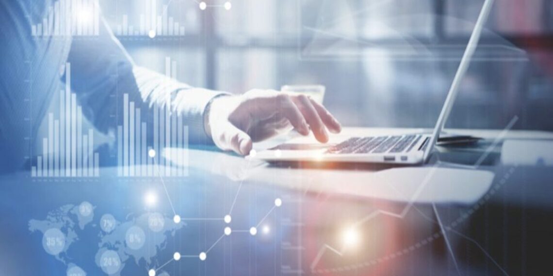 elon-musk-twitter-neobanco