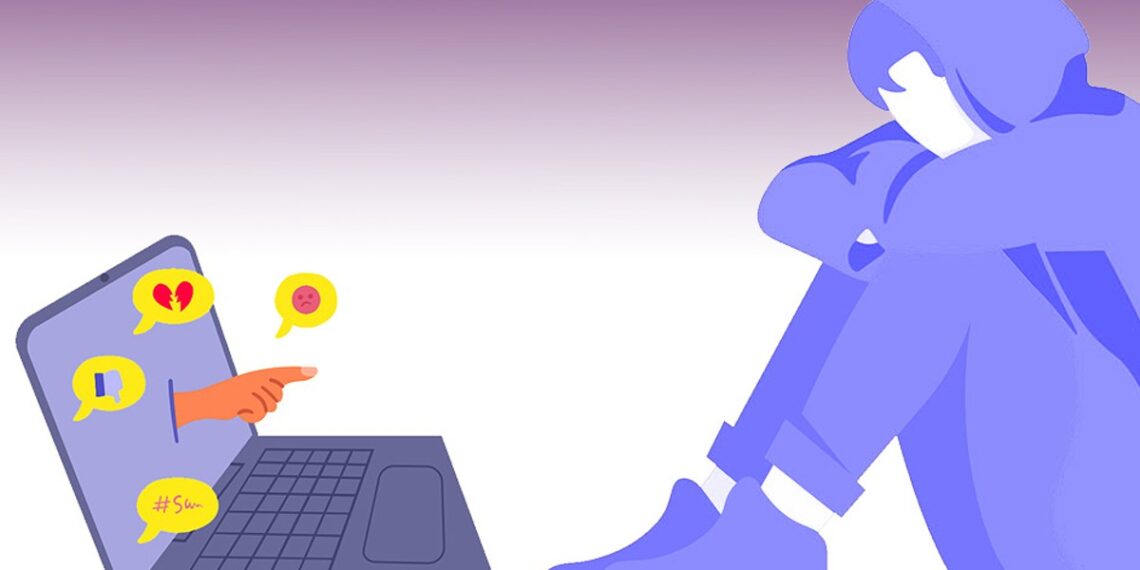 escuelas-estados-unidos-demanda-redes-sociales