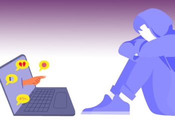 escuelas-estados-unidos-demanda-redes-sociales