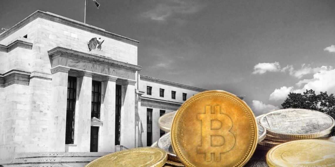 estados-unidos-criptomonedas-bancos