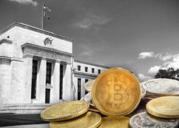 estados-unidos-criptomonedas-bancos