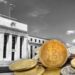 estados-unidos-criptomonedas-bancos