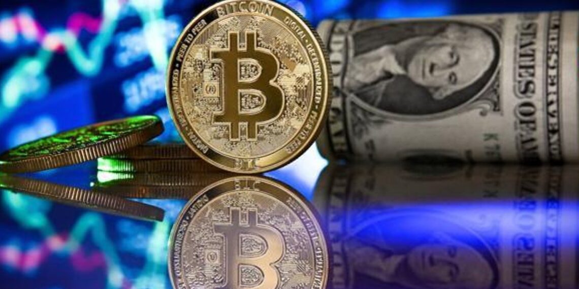 estados-unidos-criptomonedas-sanciones 1