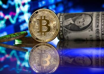 estados-unidos-criptomonedas-sanciones 1