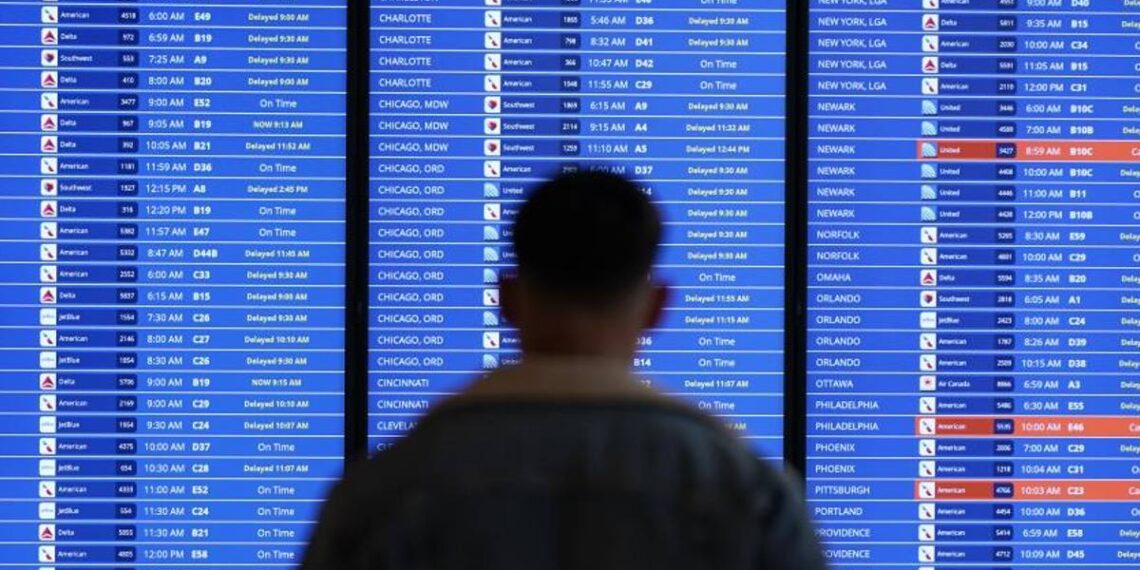 estados-unidos-falla-informatica-aeropuertos