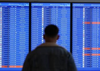 estados-unidos-falla-informatica-aeropuertos