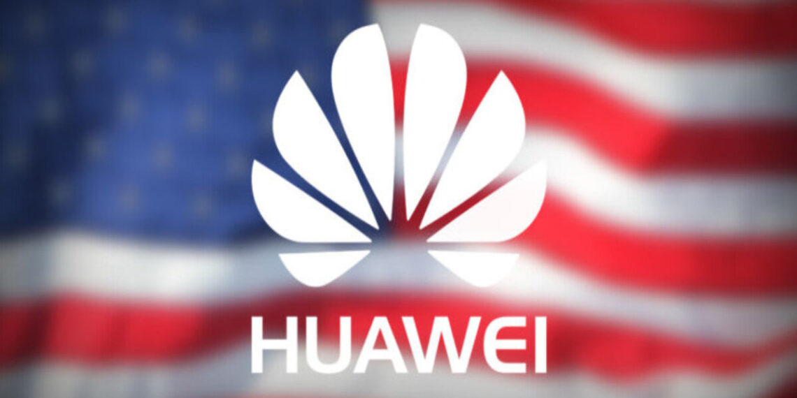 estados-unidos-huawei-sanciones