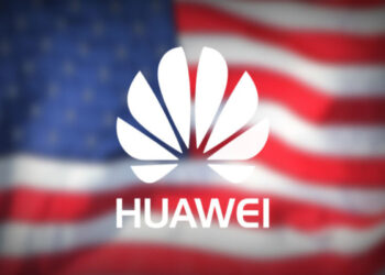 estados-unidos-huawei-sanciones