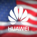 estados-unidos-huawei-sanciones