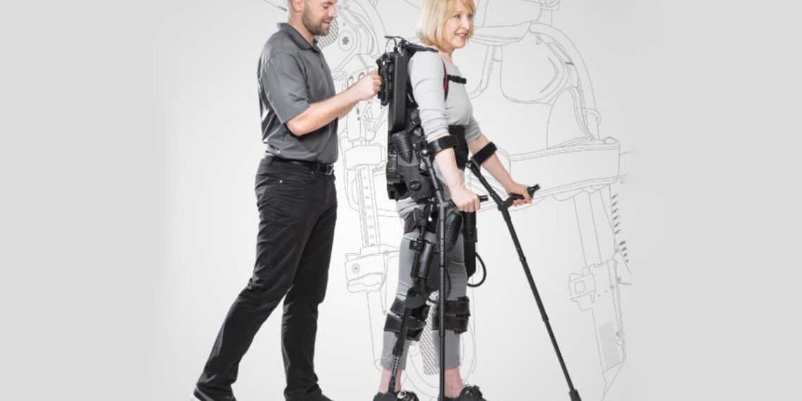 exoesqueletos-ces-convencion-tecnologia