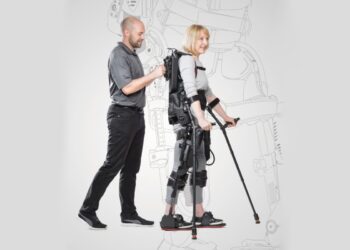 exoesqueletos-ces-convencion-tecnologia