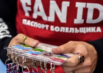 fan-id-mexico-estadios 1