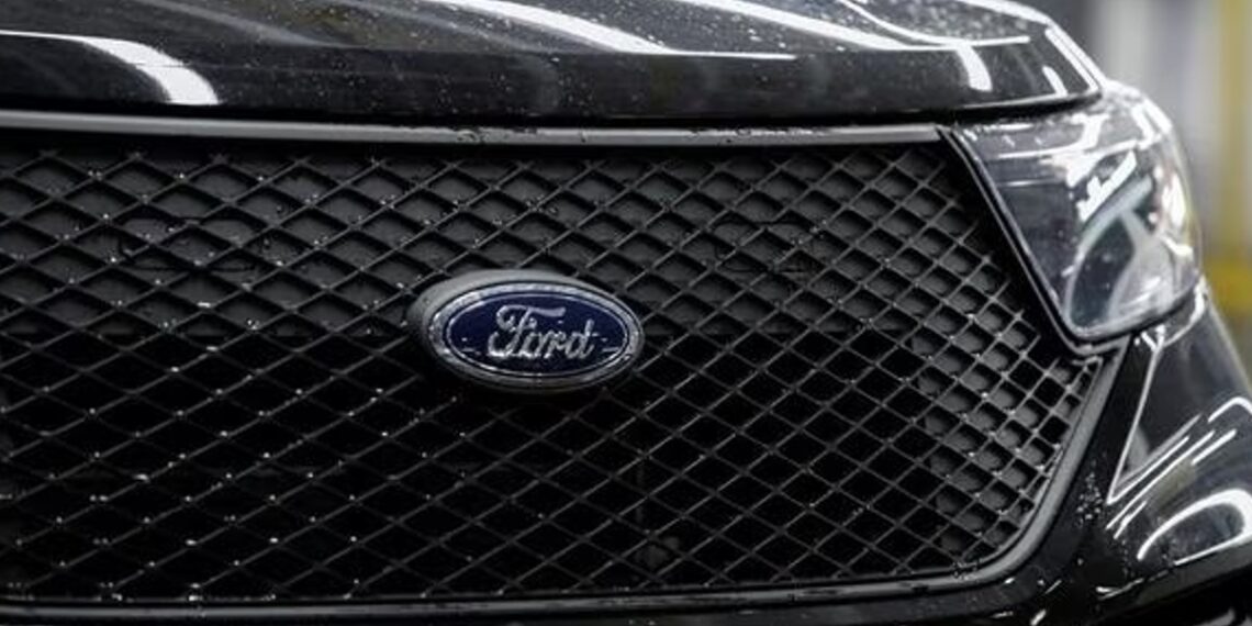 ford-magsafe-autos-electricos