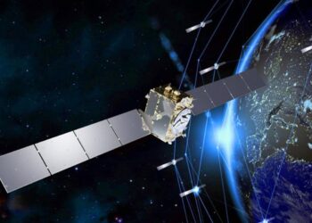 galileo-gps-union-europea