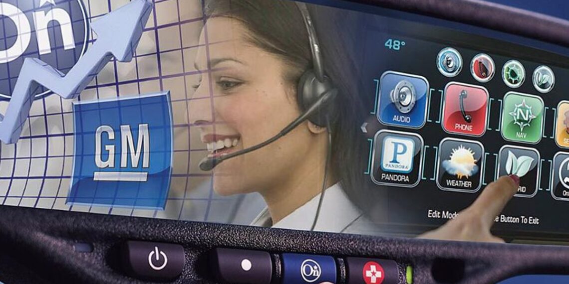 general-motors-internet-onstar-tecnologia 1