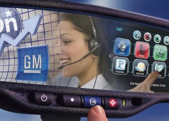 general-motors-internet-onstar-tecnologia 1