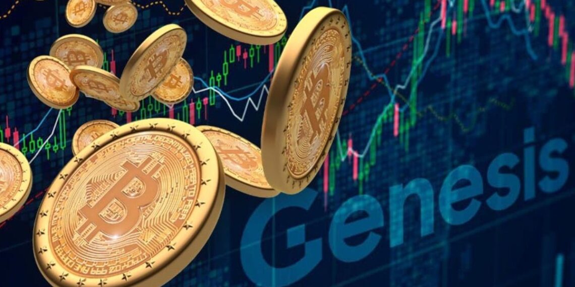 genesis-criptomonedas-bancarrota-estados-unidos 1