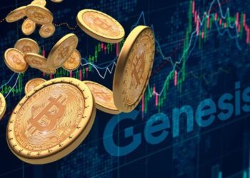 genesis-criptomonedas-bancarrota-estados-unidos 1