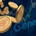 genesis-criptomonedas-bancarrota-estados-unidos 1