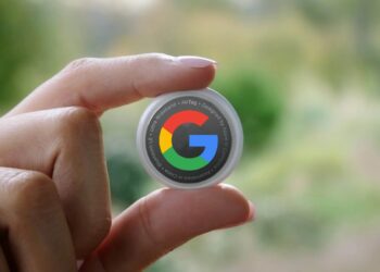 google-airtag-rival-apple