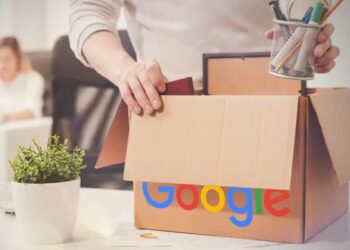 google-despidos-masivos-dinero