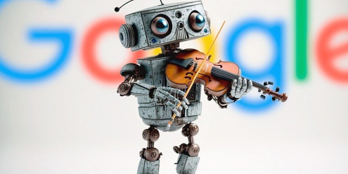 google-musiclm-inteligencia-artificial-musica