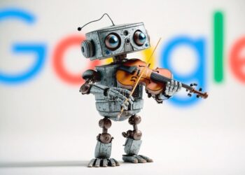 google-musiclm-inteligencia-artificial-musica